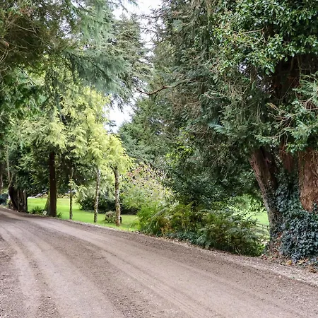 Ballybeg Pod 1 * Arklow